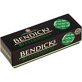 Bendicks Bittermints 200g