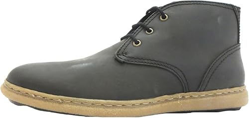catesby desert boots