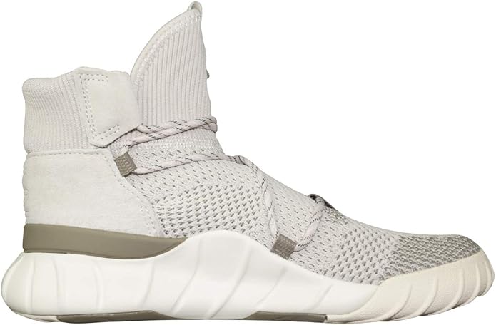adidas originals tubular x womens