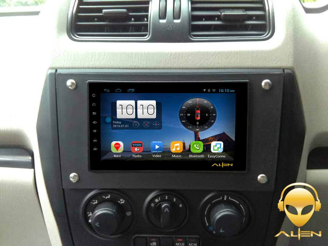 mahindra scorpio music system price