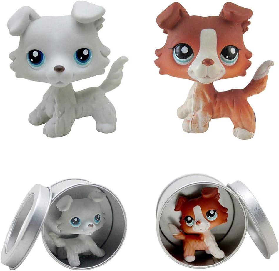 lps animals