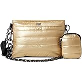 Think Royln womens Downtown Crossbody
