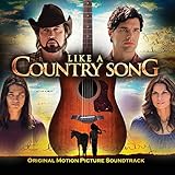 Like A Country Song