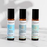 Tisserand The Little Box of De-Stress Mind Clear Inner Harmony 3x10ml view 2