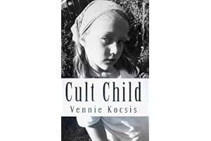 Cult Child