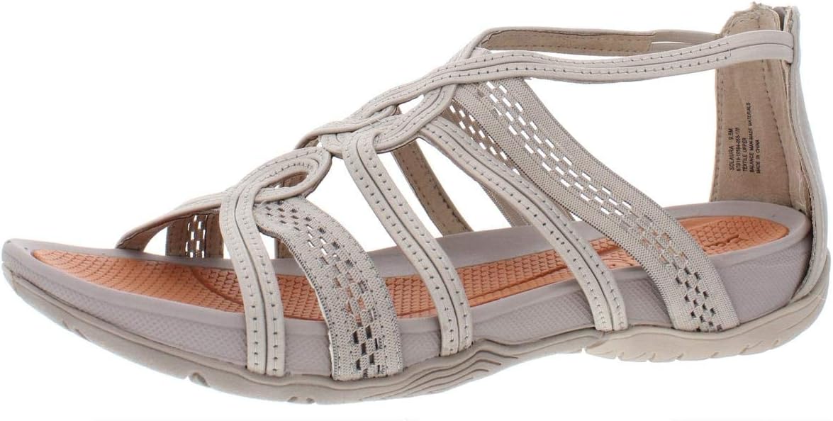 baretraps danny sport sandal