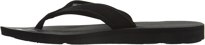 nike celso flip flops canada