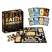Faith and Redemption