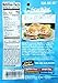 Buffalo Style, Chicken Salad, Ginger Soy, Zesty Lemon Pepper - Starkist Chicken Creations - Variety Bundle Pack of 4, 2.6 Oz Each