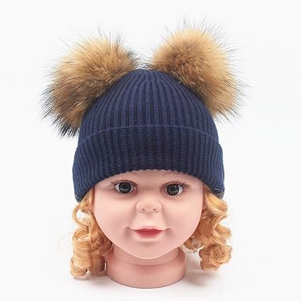 beanie hat for 1 year old