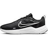 Nike Mens Sneaker