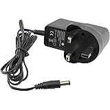 10 Mejores Cargador Aspiradora Bosch Athlet 25.2 V De 2025