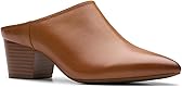 Clarks Womens Ellanie Pace
