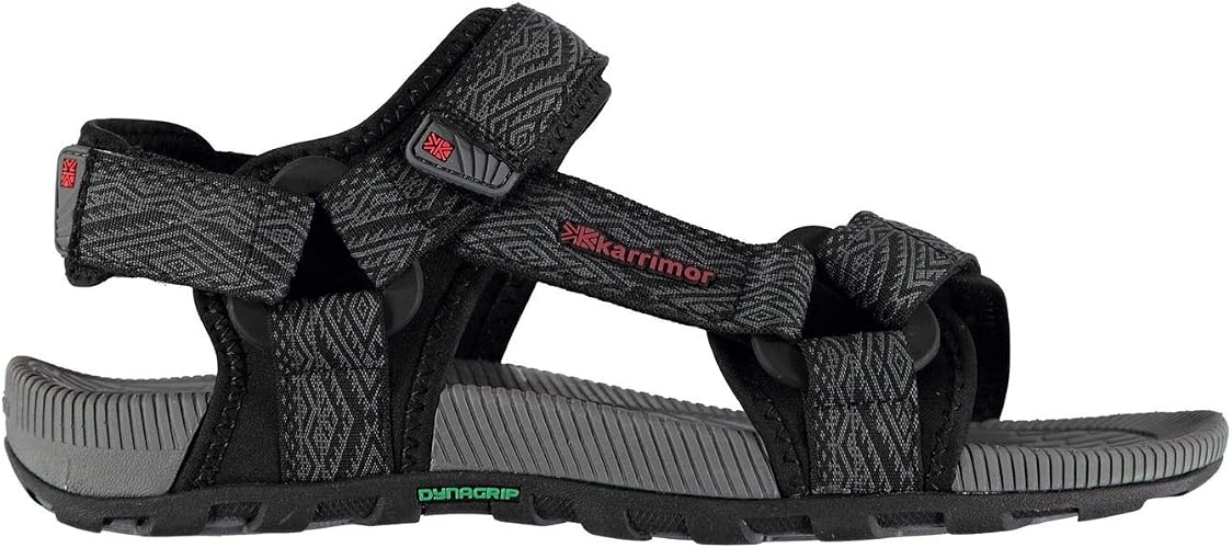 karrimor dynagrip sandals
