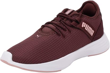 tênis puma radiate xt wns feminino