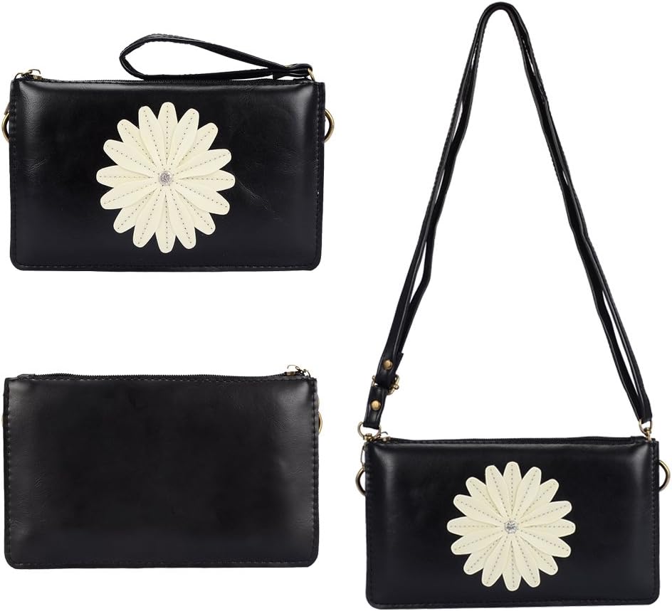 Best lg g flex 2 wallet case