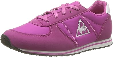 deportivas le coq sportif niños