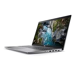 Dell Precision 3000 3580 Mobile Workstation Intel