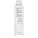 UNITE Hair TEXTURIZA Spray, 7 oz