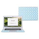 MightySkins Skin Compatible with Acer Chromebook