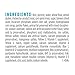 Purina Beneful IncrediBites Dental Minis Peanut Butter Flavor Dog Treats - (1) 7 oz. Pouch