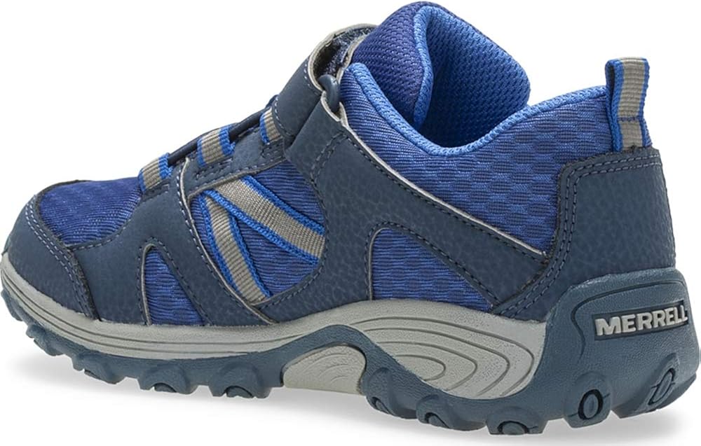 merrell outback sneakers