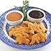 Tangerine Hatch Chile Paleo BBQ Sauce (13 oz Bottle)