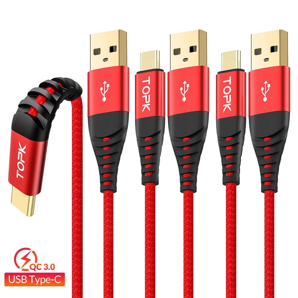 Best Lg V20 Usb C Cable 18W