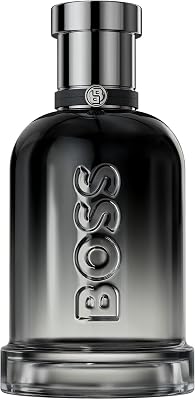 Bottled Beyond Eau de Parfum für Herren