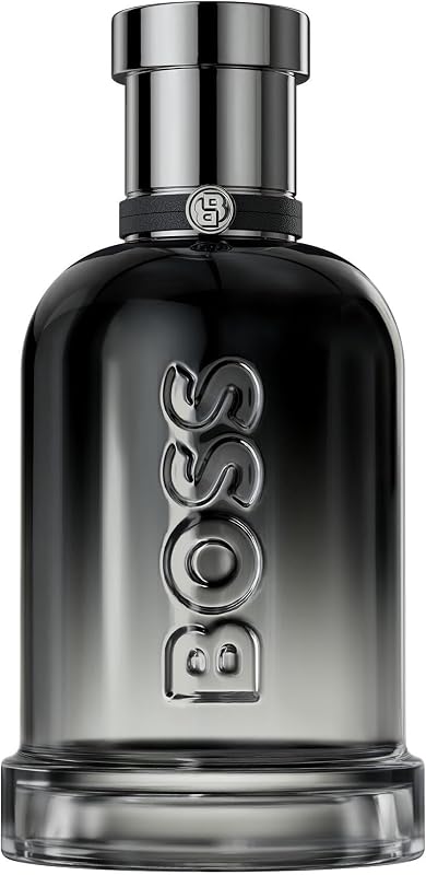 Bottled Beyond Eau de Parfum für Herren
