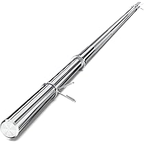 【SUNガーデン】AMERICAN BARBELL　150kg　⑥ SUNガーデン】AMERICAN BARBELL 150kg ③ SUNガーデン】AMERICAN
