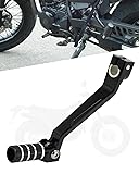 BAOUFF Folding Gear Shifter for TW200,CNC Shift
