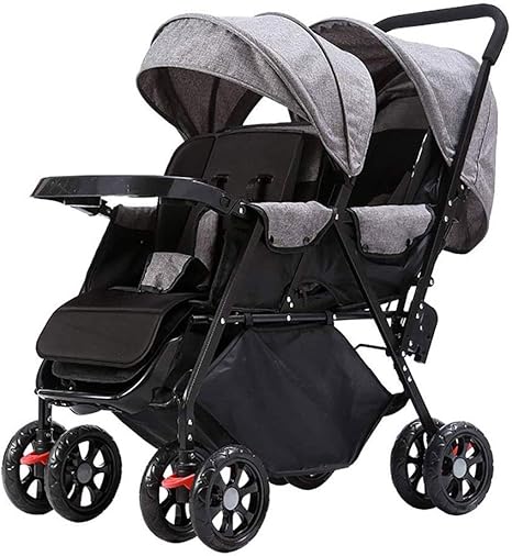 Chariot Double Poussette Pour Bebe Chariot Pour Bebe Leger Avec Assiette A Manger Amazon Ca Maison Et Cuisine Chariot Double Poussette Pour Bebe Chariot Pour Bebe Leger Avec Assiette A Manger Amazon Ca Maison Et Cuisine