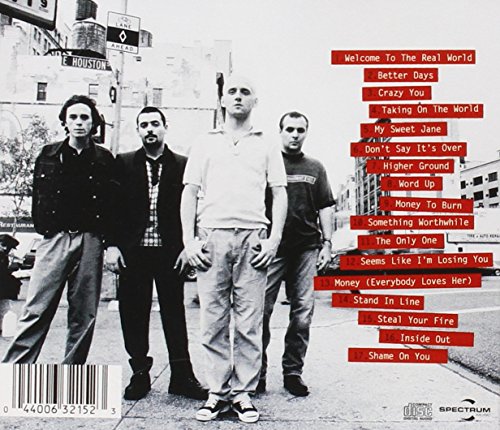 Gun - SF 009 - Zortam Music