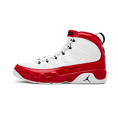 Buy Men's Jordan Air Retro Basketball Shoes at Ubuy Kuwait