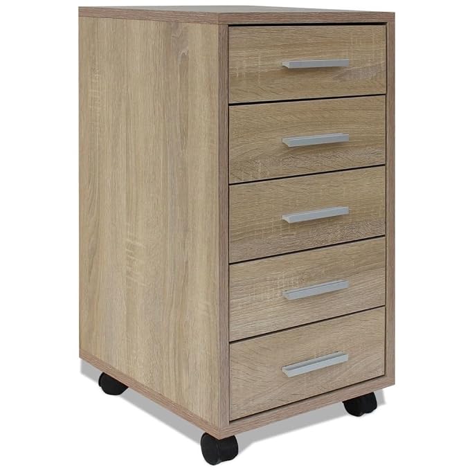 Cajoneras con llave ikea Cajoneras