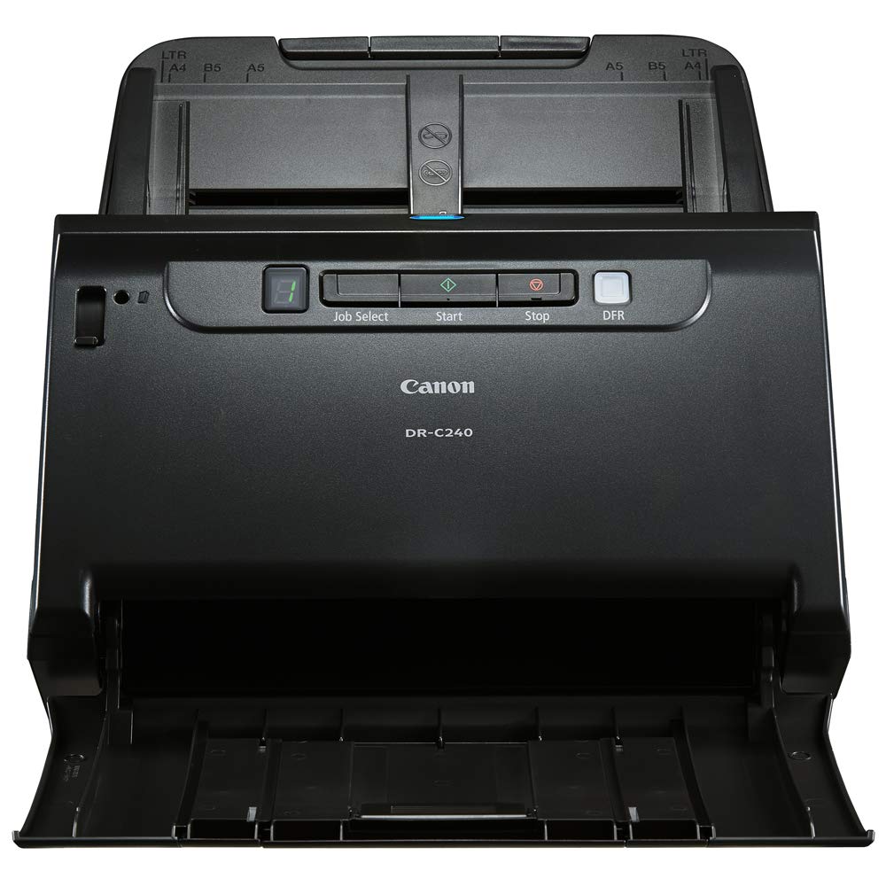 Impresora canon g1100 | Las mejores impresoras del mercado