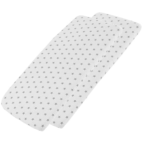 kinderkraft neste sheets