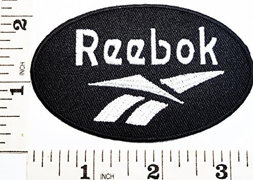Realmarid Football club patch Jacket T-shirt Patch Sew Iron on Embroidered Sign Badge Costume