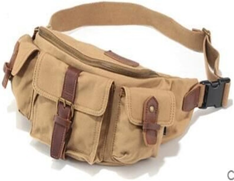 bulk fanny packs amazon