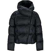 Obermeyer Kids Isla Jacket (Big Kid)