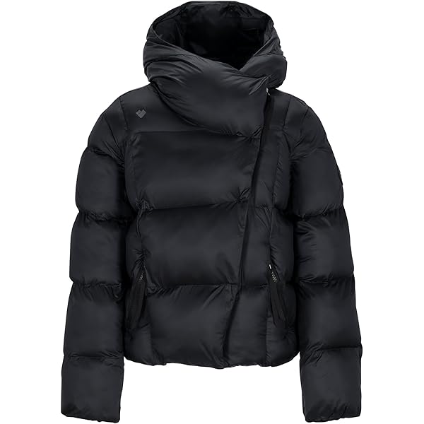 Amazon.com: LEGO Wear Kids Jacket with Welded Pattern : Clothing