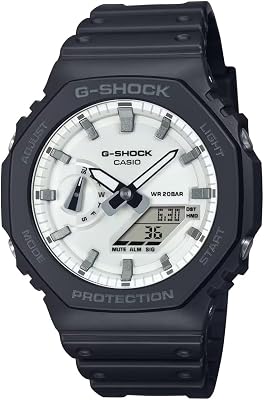 Herren Analog Digital Armbanduhr G-Shock