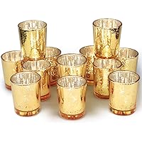 Amazon Best Sellers Best Tea Light Candle Holders