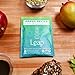 12oz Breakfast Smoothie - 3 Pack - Certified Organic Healthy Whole Fruit & Vegetable Powder - Nutritious Raw Non-GMO Superfoods & Natural Instant Vegan Protein Mix - No Sugar Added (Discovery)