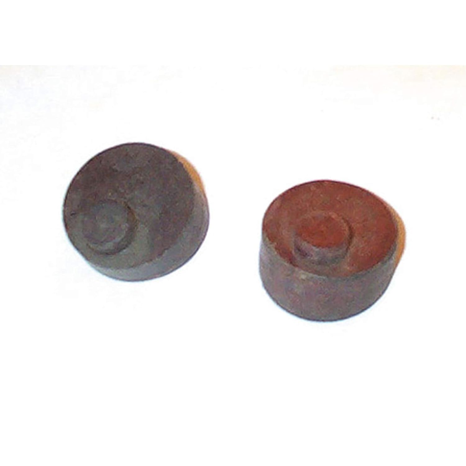 Brake Pads - Semi-Metallic 1974 Yamaha GP292 Snowmobile
