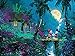Ceaco - Disney Fine Art Collection - Moonlight Proposal - 1000 Piece Jigsaw Puzzle