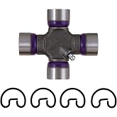 Spicer 25-134X U-Joint Kit 1310/1330 Series (OSR)