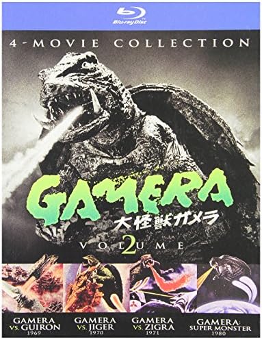 Amazon.com: Mamoru Oshii: Cinema Trilogy - Complete Collection