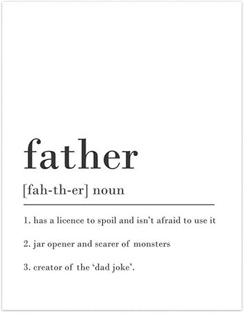 Amazon Xianrenge ポスター ホームファミリースマイルポスター定義引用北欧のポスターとプリント壁アートキャンバス絵画壁の絵リビングルームの装飾リビングルーム 50x70x1フレームなし ウォールステッカー オンライン通販